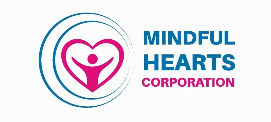 WhatsApp Image 2025-11-14 at 08.31.01_9f2ea06f